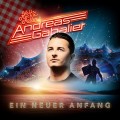 Buy Andreas Gabalier - Ein Neuer Anfang Mp3 Download