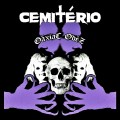 Buy Cemitério - Oãxiac Odèz Mp3 Download