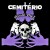 Buy Cemitério - Oãxiac Odèz Mp3 Download