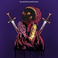 Purchase Conway The Machine & Big Ghost Ltd - What Has Been Blessed Cannot Be Cursed
