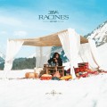 Buy Isk - Racines Mp3 Download