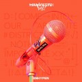 Buy Enhypen - Manifesto : Day 1 (EP) Mp3 Download