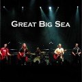 Buy Great Big Sea - Live Mp3 Download