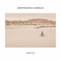 Buy Kooymans & Carillo - Mirage Mp3 Download