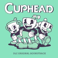Purchase Kristofer Maddigan - Cuphead - The Delicious Last Course (Original Soundtrack)