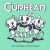 Buy Kristofer Maddigan - Cuphead - The Delicious Last Course (Original Soundtrack) Mp3 Download