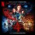 Buy Kyle Dixon & Michael Stein - Stranger Things 4 (Original Score From The Netflix Series) Mp3 Download