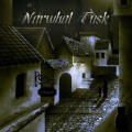 Buy Narwhal Tusk - Memory Lane (CDS) Mp3 Download