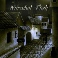Purchase Narwhal Tusk - Memory Lane (CDS)