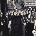 Buy Oasis - D'you Know What I Mean? (CDS) Mp3 Download