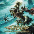 Buy Odin (Japan) - Endless Journey Mp3 Download