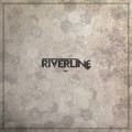 Buy Riverline - Riverline Mp3 Download