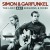 Buy Simon & Garfunkel - The Lost BBC Sessions & More Mp3 Download