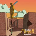 Buy Space Debris - Menhir (Archive Vol. 7) Mp3 Download