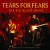 Buy Tears for Fears - The Big Black Smoke (The Classic Fm Broadcast 1985) Mp3 Download