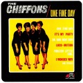 Buy The Chiffons - One Fine Day (Vinyl) Mp3 Download