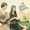 Buy The Price Sisters - The Price Sisters Mp3 Download