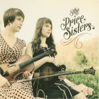 Purchase The Price Sisters - The Price Sisters