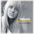 Buy Twinkle - Girl In A Million: The Complete Recordings CD1 Mp3 Download
