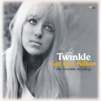 Purchase Twinkle - Girl In A Million: The Complete Recordings CD1