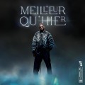 Buy Uzi - Meilleur Qu'hier Mp3 Download