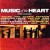 Buy VA - Music Of The Heart (The Album) Mp3 Download
