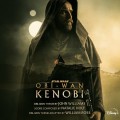 Purchase VA - Obi-Wan Kenobi (Original Soundtrack) Mp3 Download