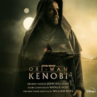 Purchase VA - Obi-Wan Kenobi (Original Soundtrack)