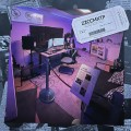 Buy Zzccmxtp & Kronomusik - Zzccmxtp Mp3 Download