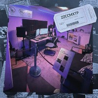 Purchase Zzccmxtp & Kronomusik - Zzccmxtp