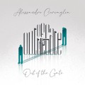 Buy Alessandro Corvaglia - Out Of The Gate Mp3 Download