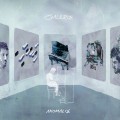 Buy Anomalie - Galerie Mp3 Download