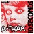 Buy A-Trak - 10 Seconds Vol. 1 (EP) Mp3 Download
