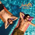 Buy Jubel - So Sick (CDS) Mp3 Download