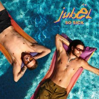 Purchase Jubel - So Sick (CDS)