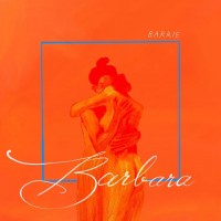 Purchase Barrie - Barbara