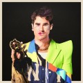 Buy Darren Criss - Masquerade Mp3 Download