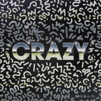 Purchase Drax Project - Crazy (CDS)