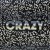Buy Drax Project - Crazy (CDS) Mp3 Download
