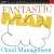 Buy Fantastic Man - Cloud Management (EP) Mp3 Download