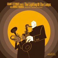 Purchase Grant Stewart - The Lighting Of The Lamps