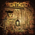 Buy Great Master - Thy Harbour Inn Mp3 Download