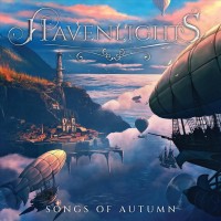Purchase Havenlights - Songs Of Autumn