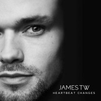Purchase James TW - Heartbeat Changes