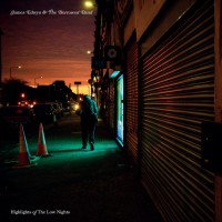 Purchase James Edwyn & The Borrowed Band - Highlights Of The Low Nights