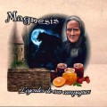 Buy Magnesis - Légendes De Nos Campagnes Mp3 Download