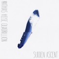 Buy Mathias Heise Quadrillion - Sudden Ascent Mp3 Download