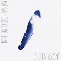 Purchase Mathias Heise Quadrillion - Sudden Ascent