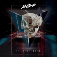Purchase Meteor - Phantom Zone