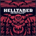 Purchase Mittsies - Helltaker Soundtrack (Complete) Mp3 Download